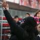 Illustration for article titled Please Get J.R. Smith Out Of China Before His Family Starts World War III